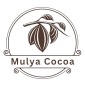 Mulya Cocoa
