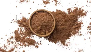Cocoa Powder Supplier Egypt