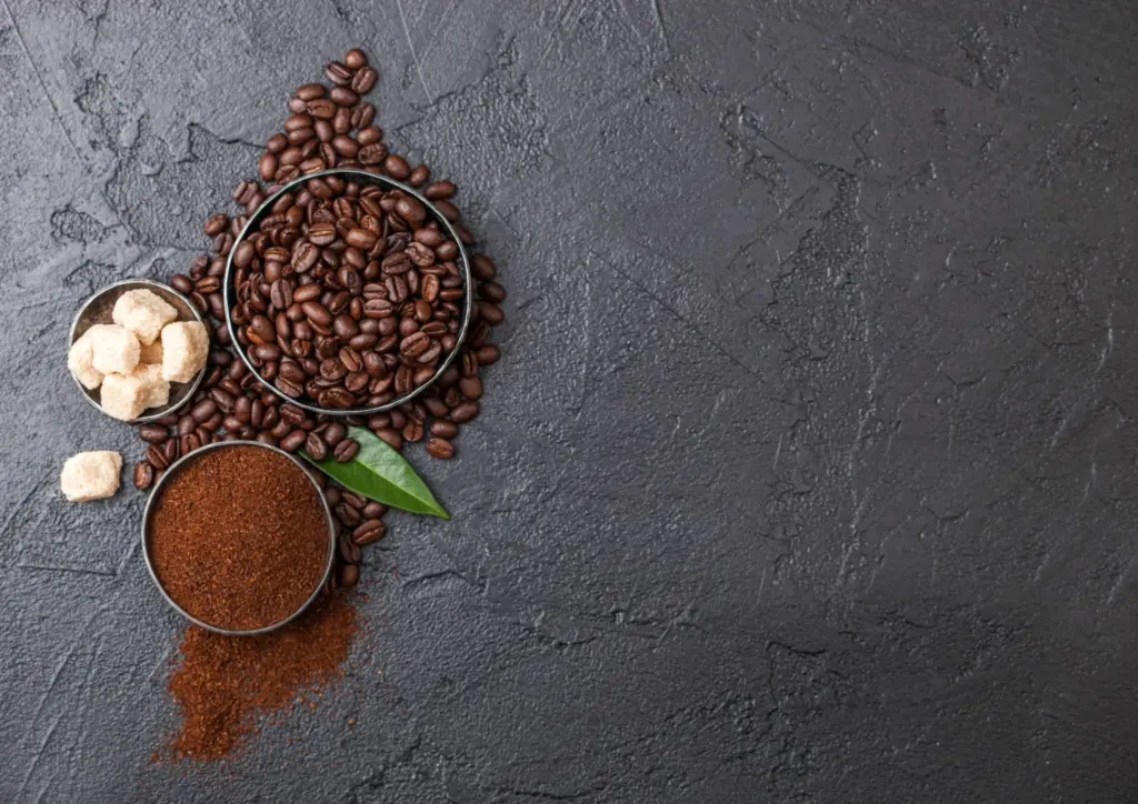 Cocoa Powder Supplier for Pakistan