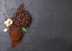 Cocoa Powder Supplier
