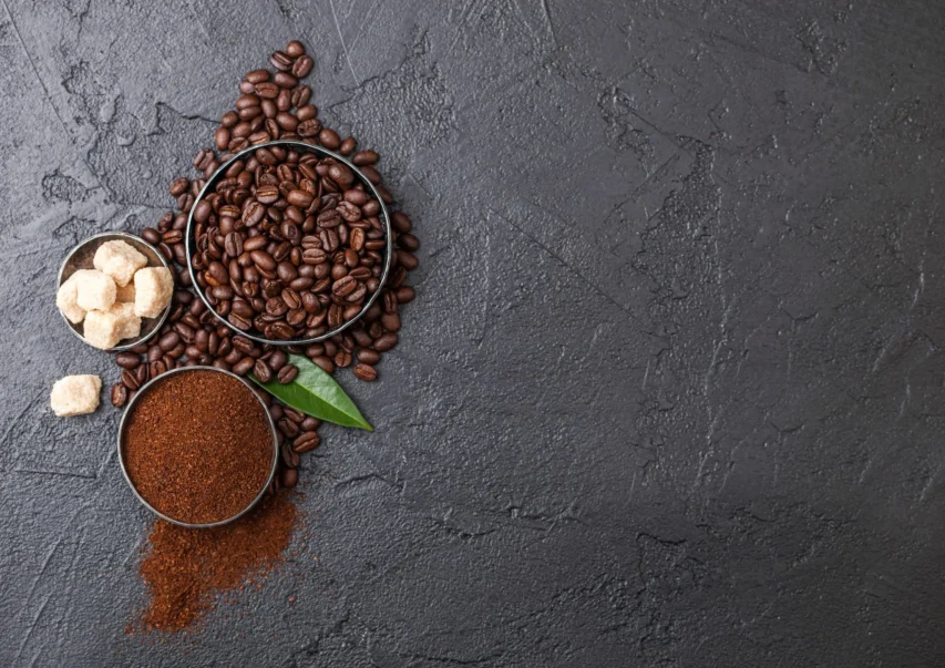 Cocoa Powder Supplier for Pakistan