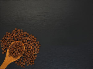 Cocoa Powder Supplier