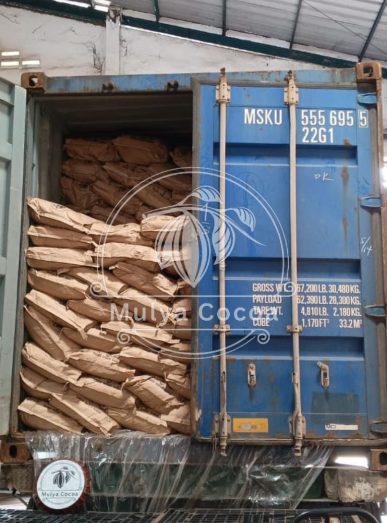 PT. Anugrah Alam Mulya - Global Cocoa Powder Supplier (1)