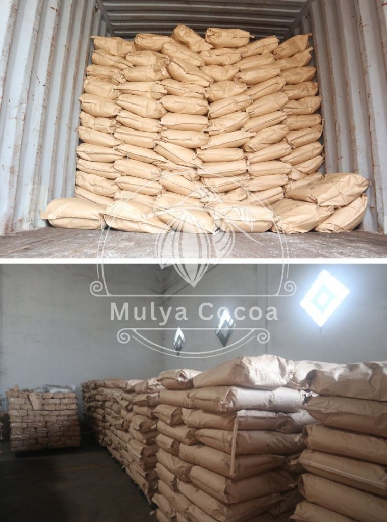 PT. Anugrah Alam Mulya - Global Cocoa Powder Supplier (2)