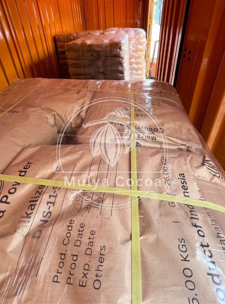 PT. Anugrah Alam Mulya - Global Cocoa Powder Supplier (3)