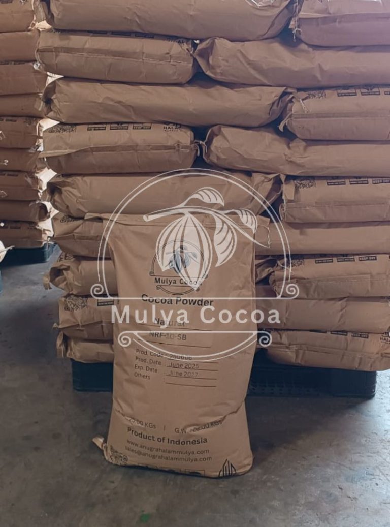 PT. Anugrah Alam Mulya - Global Cocoa Powder Supplier (5)