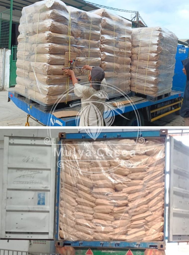 PT. Anugrah Alam Mulya - Global Cocoa Powder Supplier (6)
