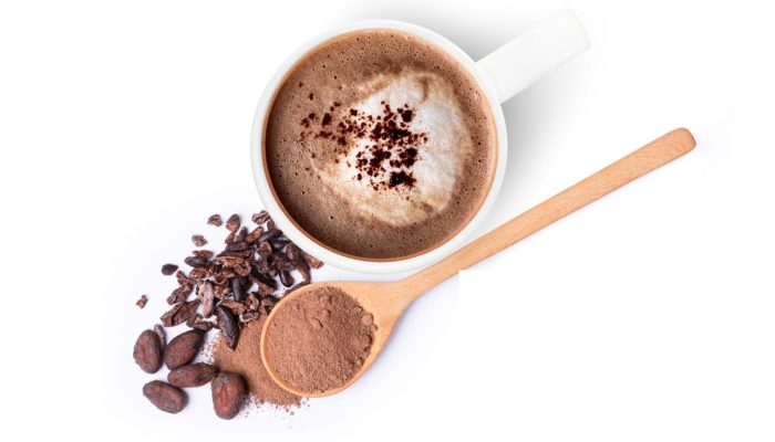 Cocoa img – min (1) Cocoa img - min (1)