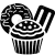 confectionery-ico-1