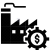 production – ico production - ico